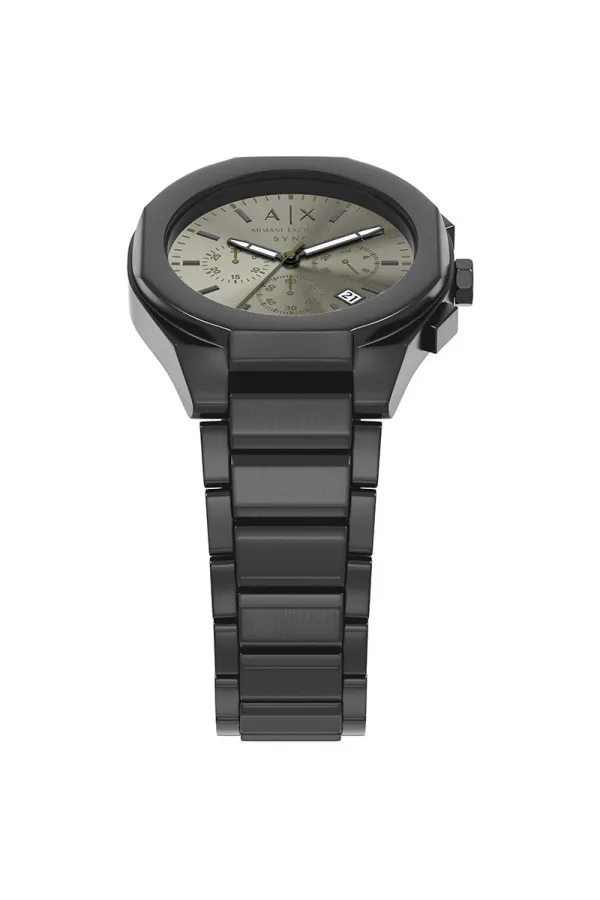 Armani Exchange Satovi 