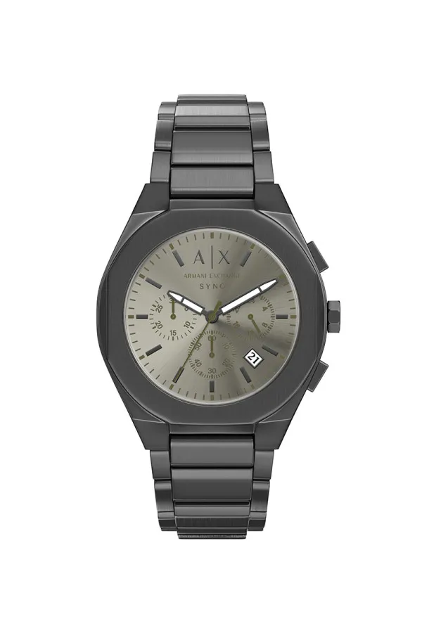 Armani Exchange Satovi 