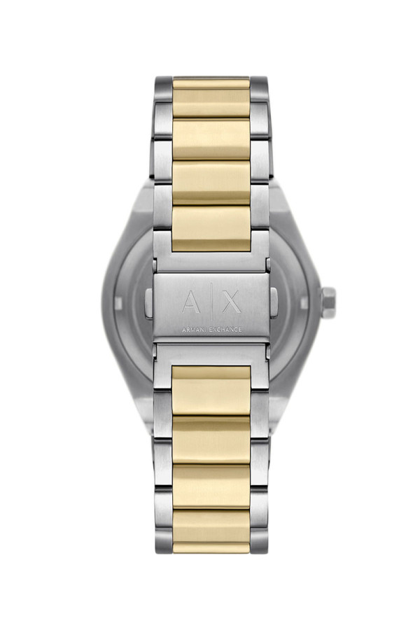 Armani Exchange Satovi 