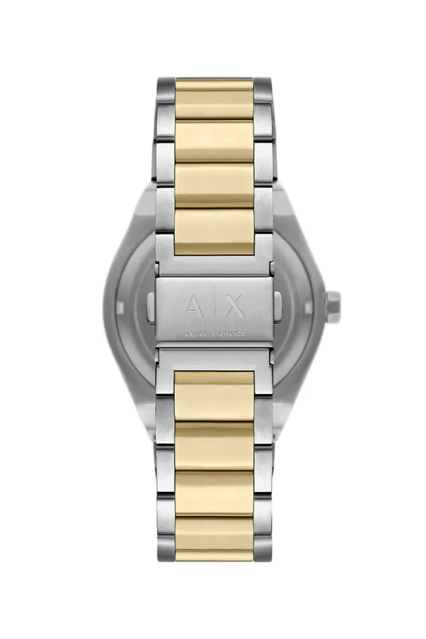 Armani Exchange Satovi 