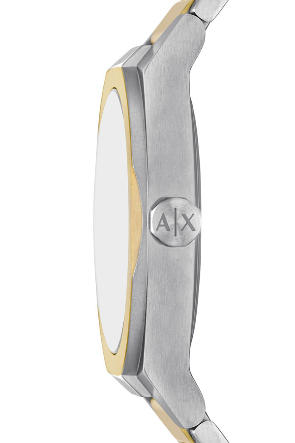 Armani Exchange Satovi 