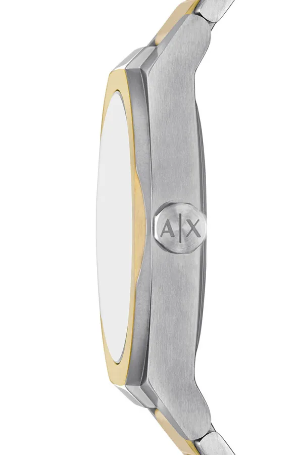 Armani Exchange Satovi 