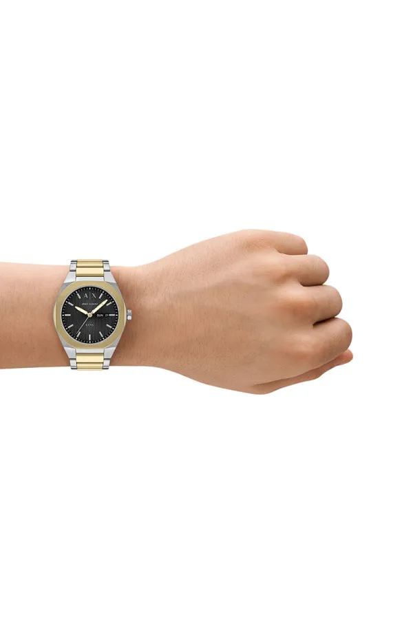 Armani Exchange Satovi 