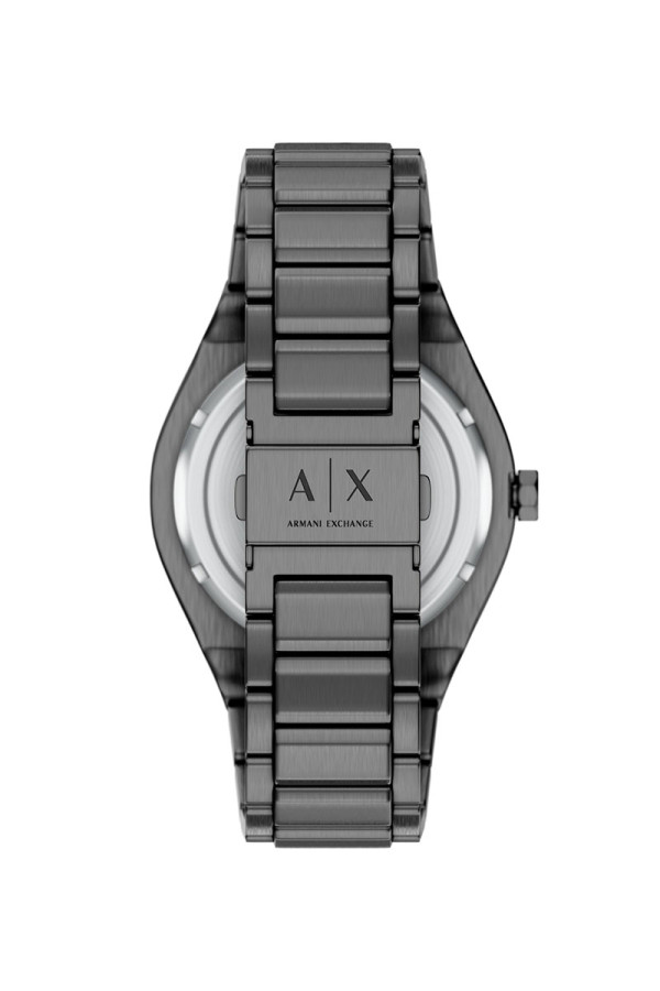 Armani Exchange Satovi 