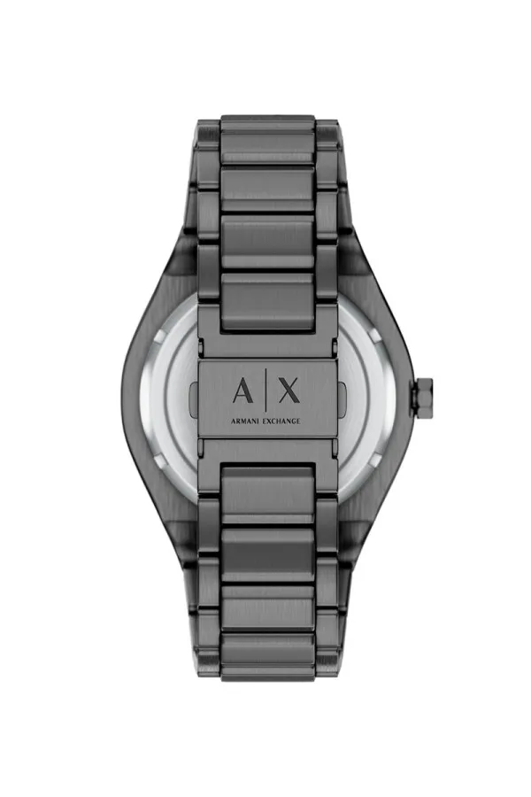 Armani Exchange Satovi 