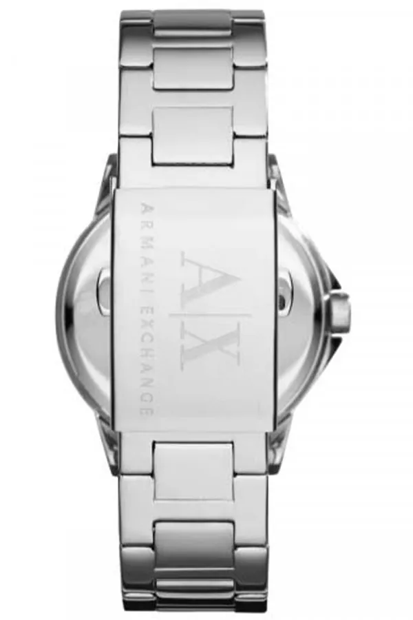 Armani Exchange Satovi 