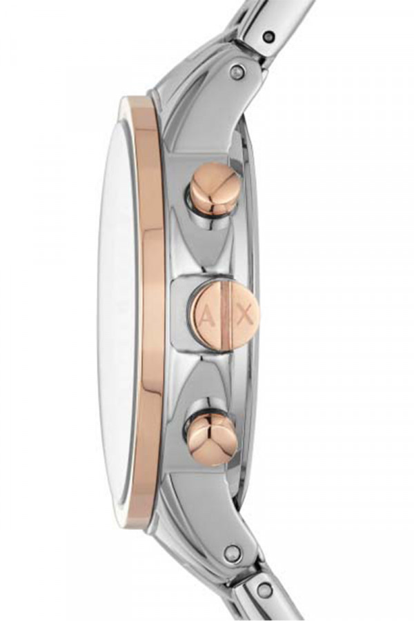 Armani Exchange Satovi 