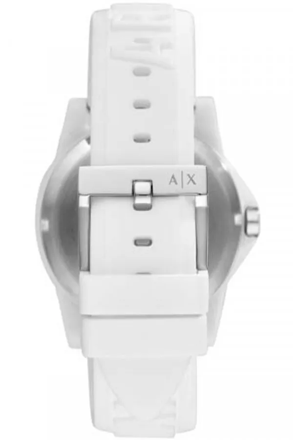 Armani Exchange Satovi 