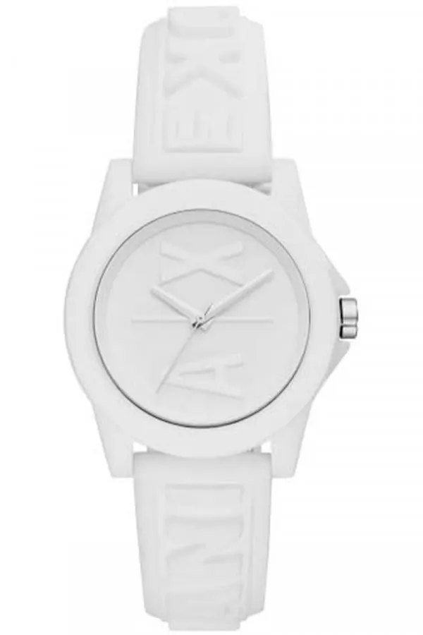 Armani Exchange Satovi 