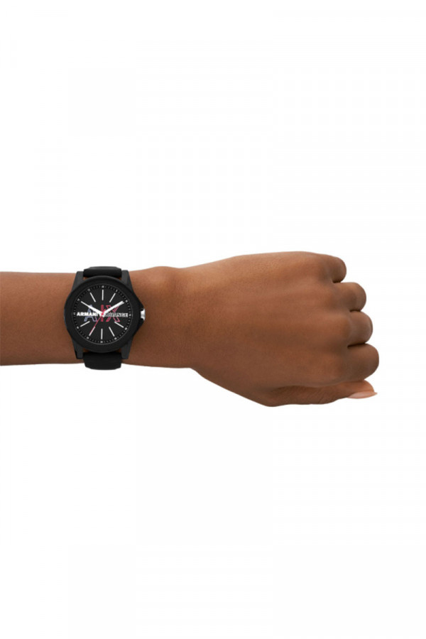 Armani Exchange Satovi 
