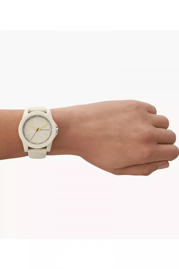 Armani Exchange Satovi 