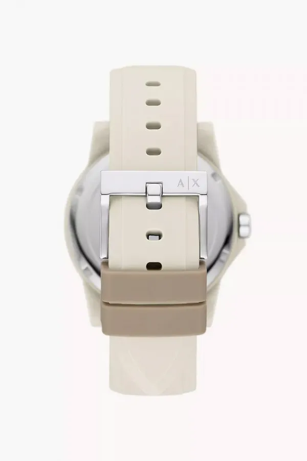 Armani Exchange Satovi 