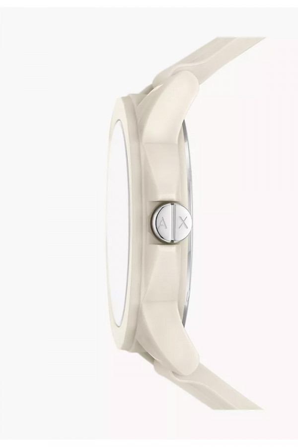Armani Exchange Satovi 