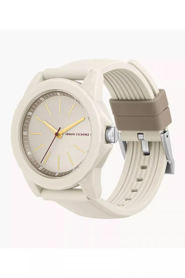 Armani Exchange Satovi 