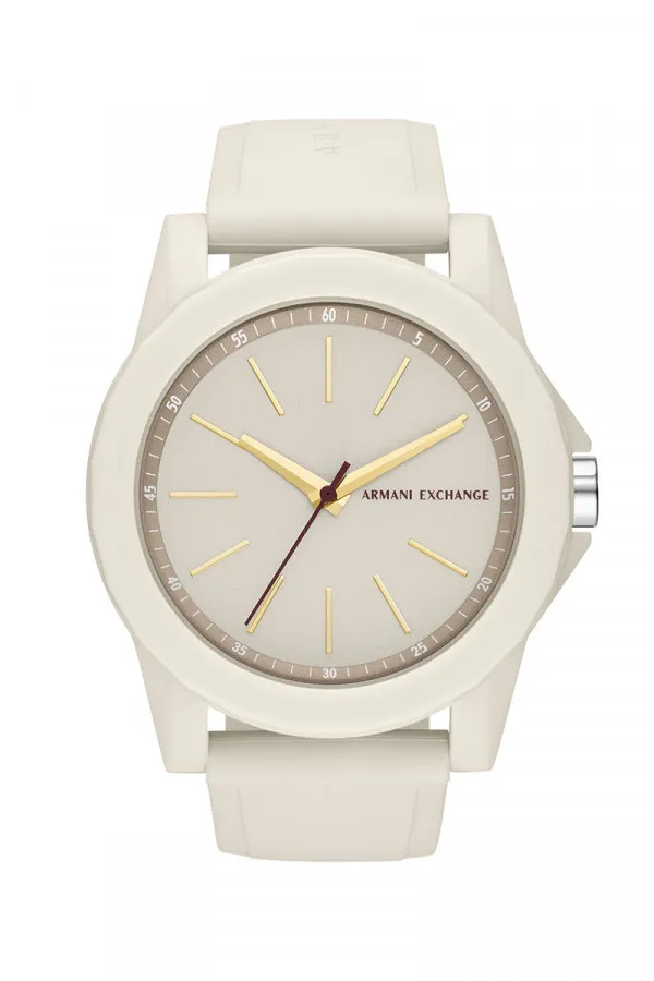 Armani Exchange Satovi 