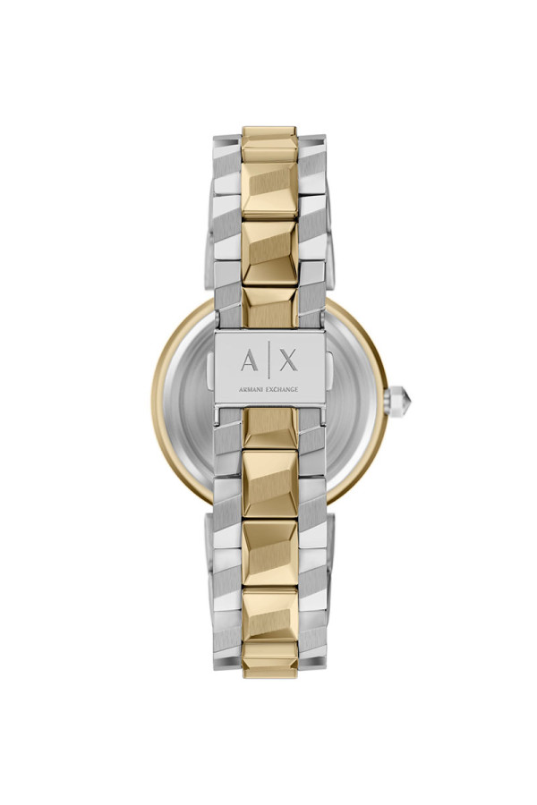 Armani Exchange Satovi 