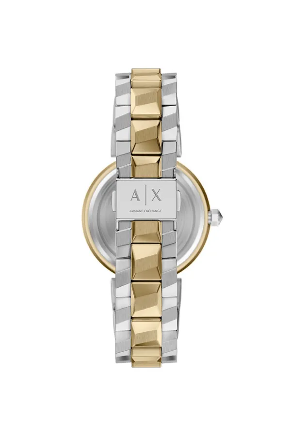 Armani Exchange Satovi 