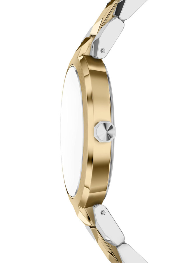 Armani Exchange Satovi 