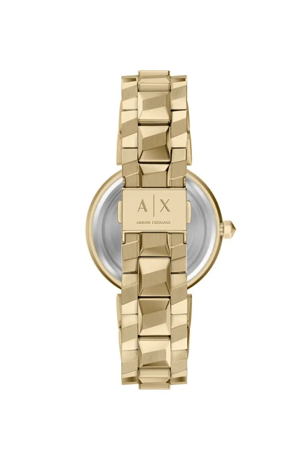 Armani Exchange Satovi 