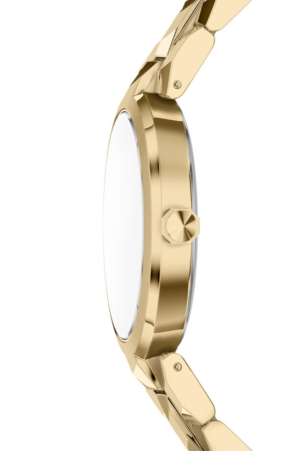 Armani Exchange Satovi 
