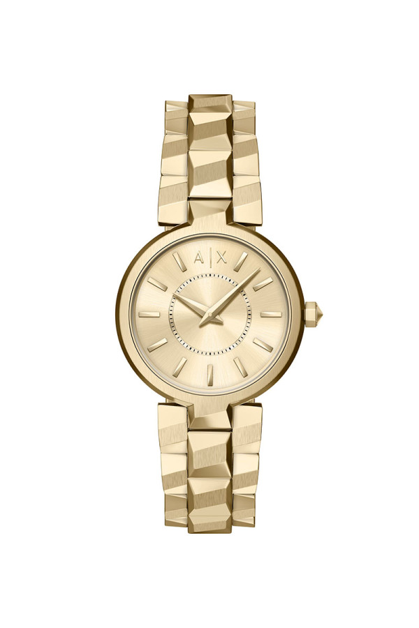 Armani Exchange Satovi 