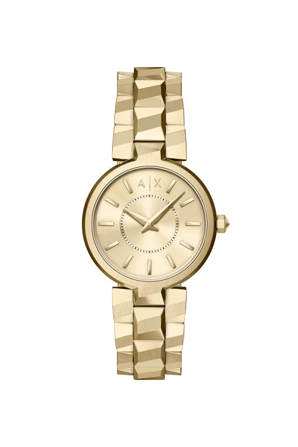 Armani Exchange Satovi 