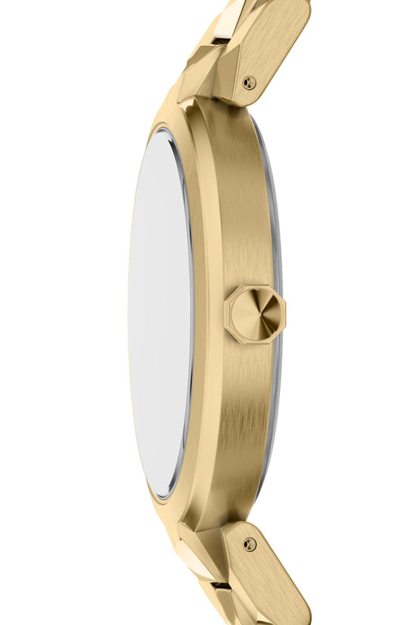 Armani Exchange Satovi 