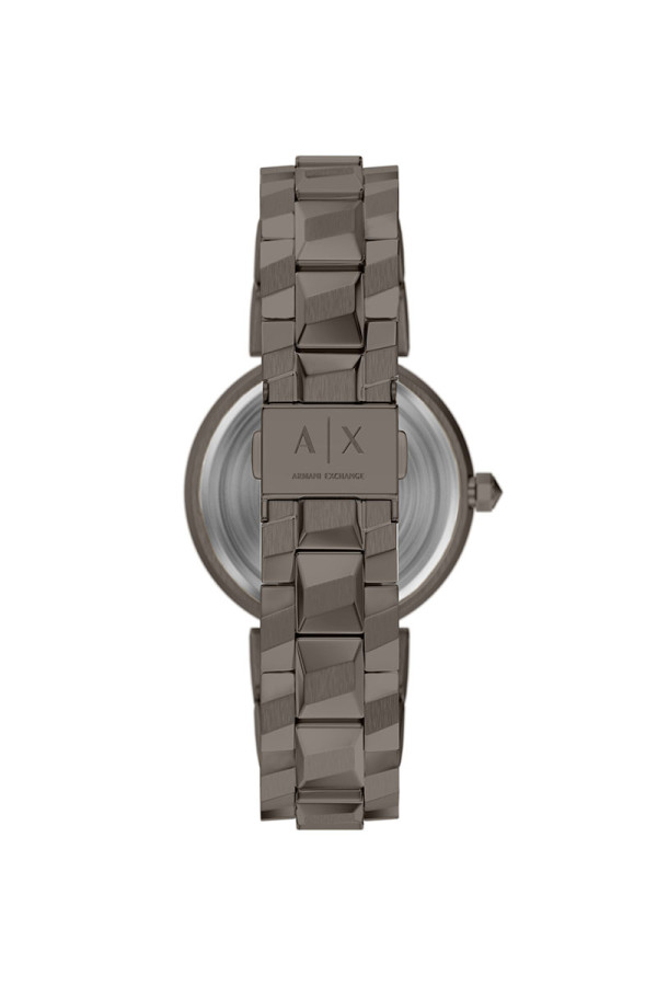 Armani Exchange Satovi 