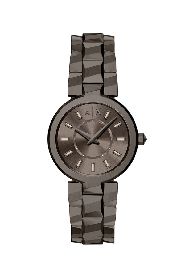 Armani Exchange Satovi 
