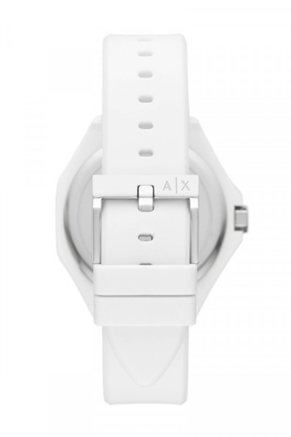 Armani Exchange Satovi 