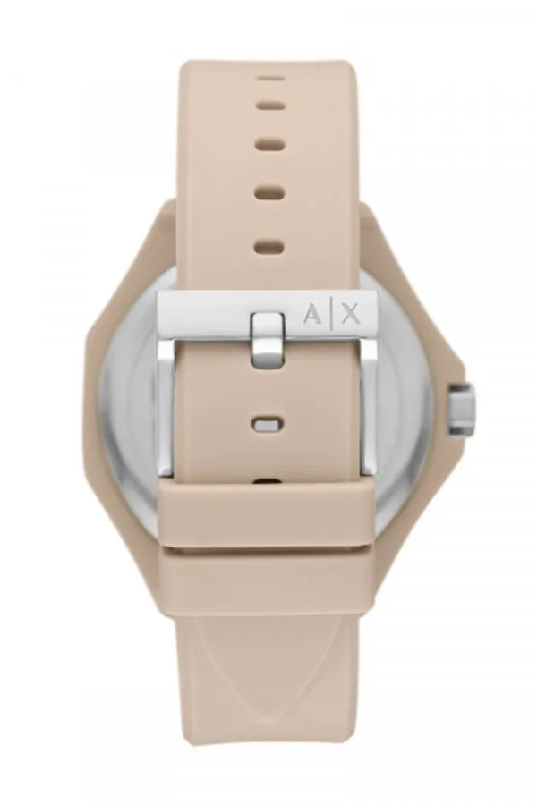 Armani Exchange Satovi 