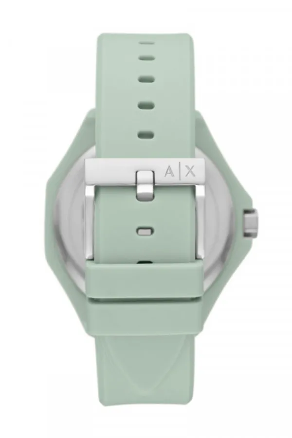 Armani Exchange Satovi 