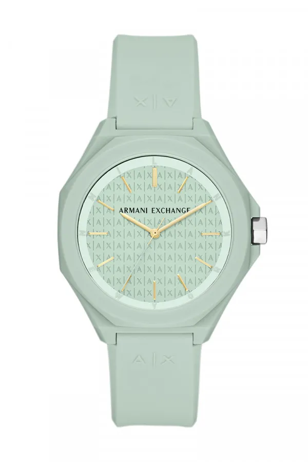 Armani Exchange Satovi 
