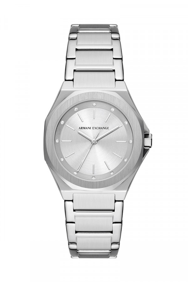 Armani Exchange Satovi 