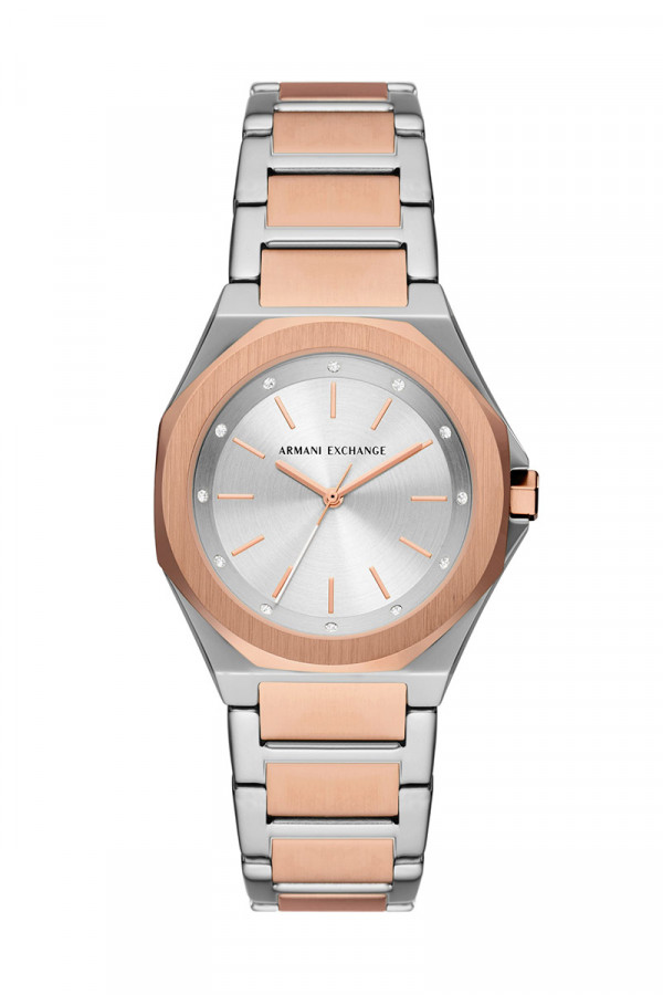 Armani Exchange Satovi 