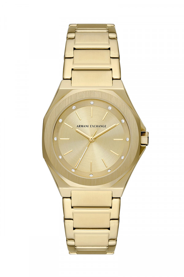 Armani Exchange Satovi 