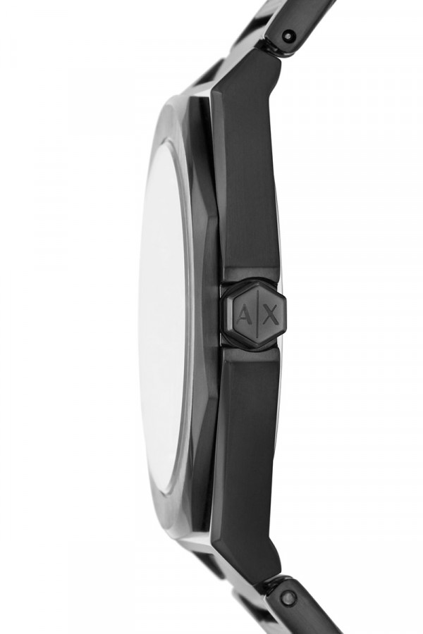 Armani Exchange Satovi 