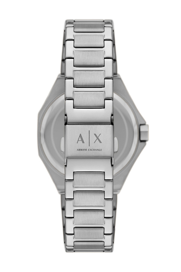 Armani Exchange Satovi 