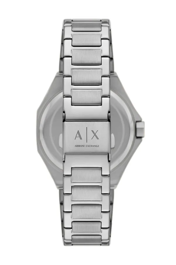 Armani Exchange Satovi 