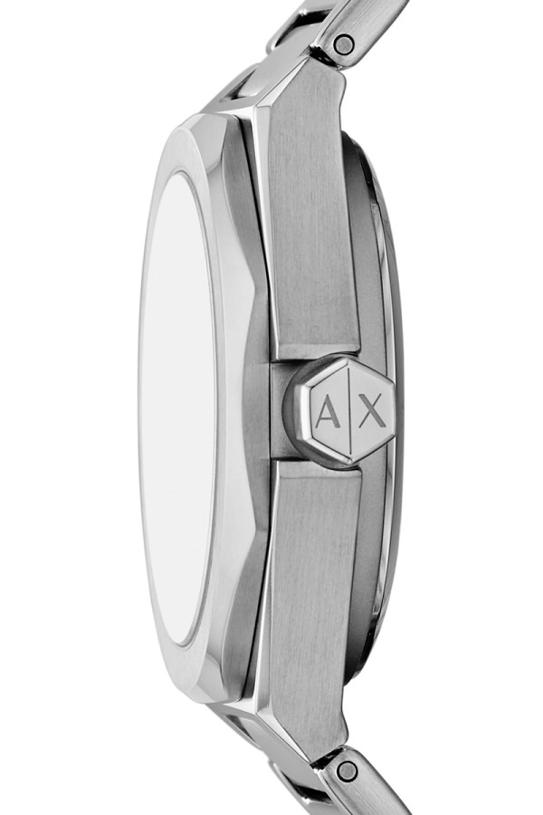Armani Exchange Satovi 