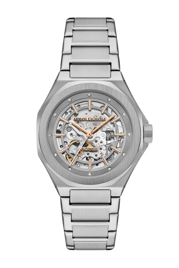 Armani Exchange Satovi 