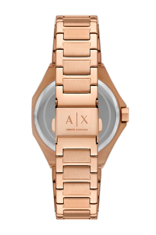 Armani Exchange Satovi 