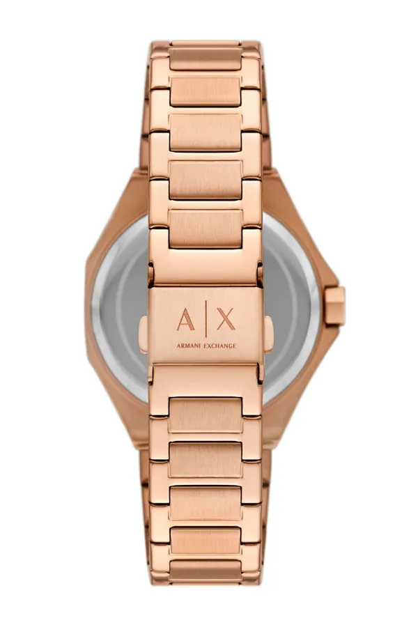 Armani Exchange Satovi 
