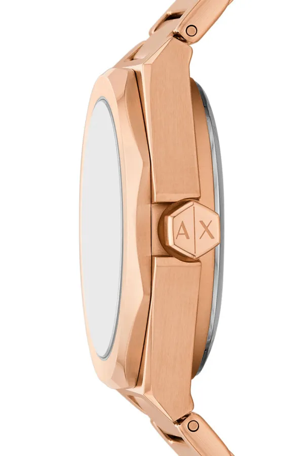 Armani Exchange Satovi 