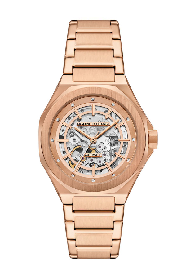 Armani Exchange Satovi 