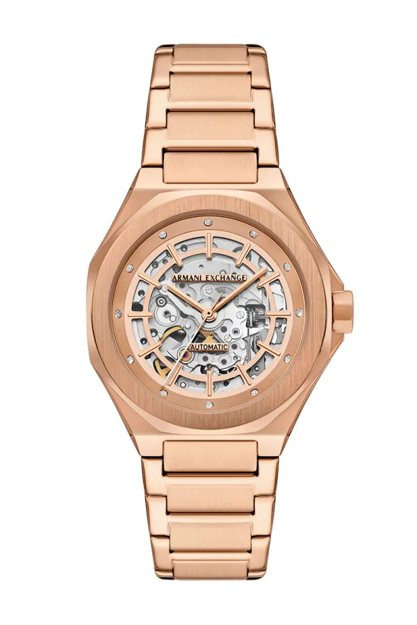 Armani Exchange Satovi 