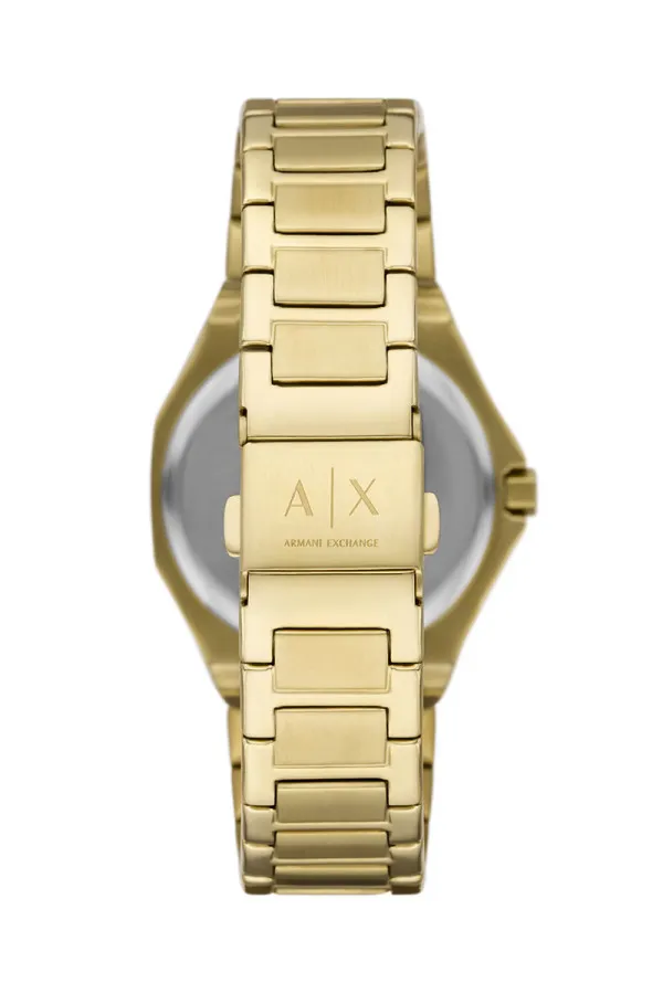 Armani Exchange Satovi 