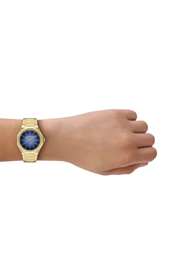 Armani Exchange Satovi 