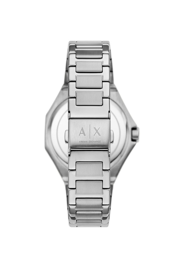 Armani Exchange Satovi 