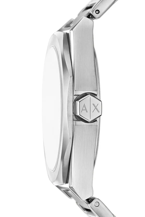 Armani Exchange Satovi 